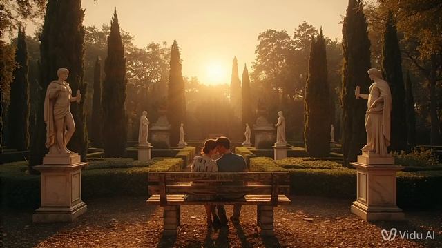 Franz Liszt — 2 Hours Of Epic Classical Piano | Study, Focus & Relaxation Music