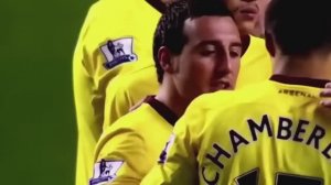 Как один игрок держал в заложниках всю АПЛ