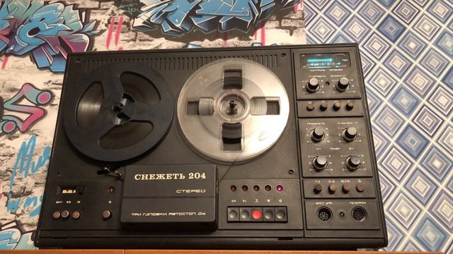 Сектор Газа - 