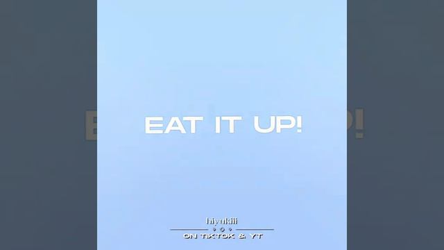 ГИЮ ТОМИОКА