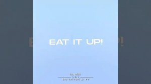 ГИЮ ТОМИОКА