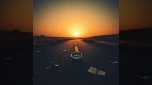 Александр Куликов - Я искал себя.