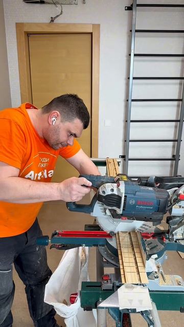 Прямой  плинтус на радиусную стену  монтажплинтуса мастер профи работавкайф art_hall_98