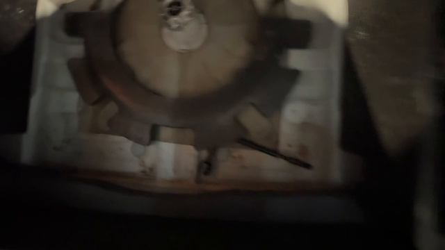 Chery Tiggo 7 Pro 2023 г. VIN LVVDB21B6PD762460