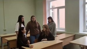 РГУ_Импульс_Граница_Шаг на встречу