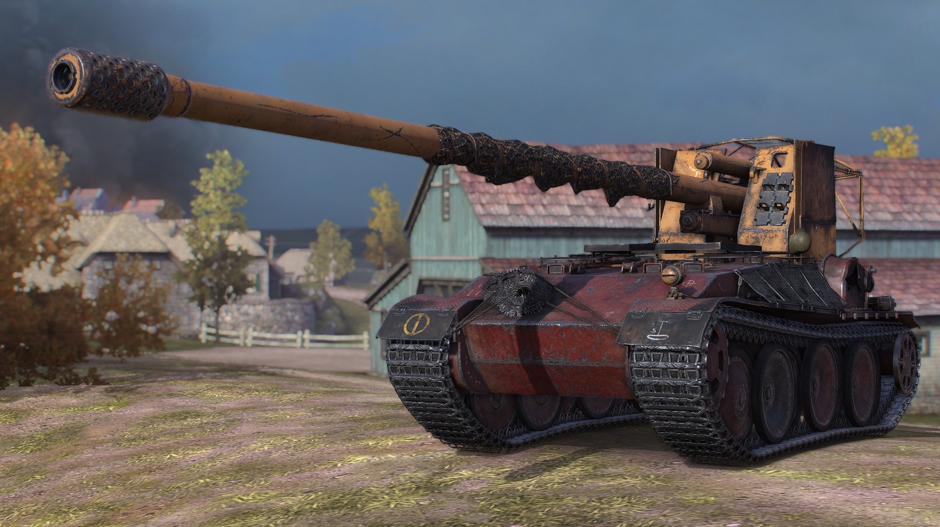 путь с 0 до 10тки гриль 15 часть 1