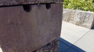 Новинка от Farbstein. Забор может быть красивым и функциональным