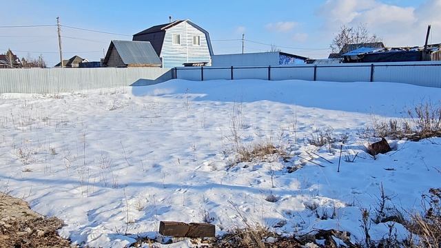 11760690 Черемушки