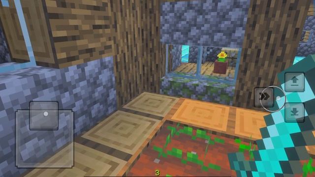 Большая деревня 2 часть