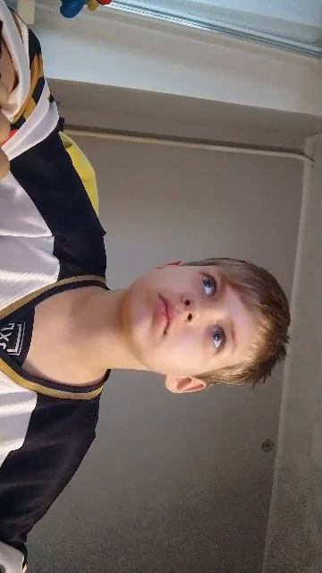 играем в игры