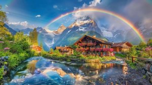 Коран сура  Мухьаммад чтец Мухьаммад аль-Факих