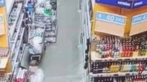 программа Судный день от 17.04.26