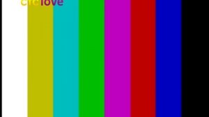 Конец эфира (СТС Love, 15.04.2015)