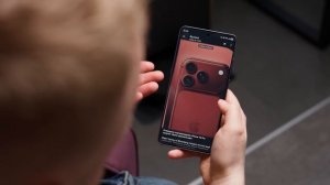 Месяц с Samsung Galaxy S26 Ultra — ХВАТИТ