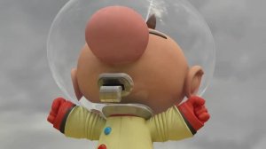 Детские мультики смотреть. Мультики для детей. Яркие мультики.😲😜