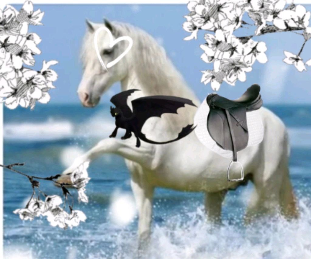 рисую подпишиков