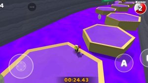 как пройти улей и получить в магазине предметы