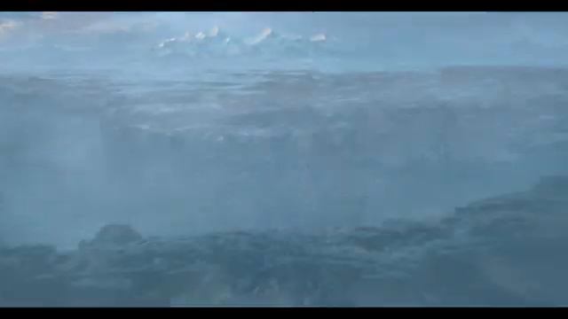 Ассасин 2 Смертельная битва Русский трейлер Дубляж 2025