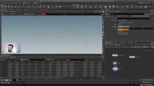 18. Attributes And Attribute Classes