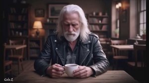 Mikhail Bennett Rock ballads life story 2026