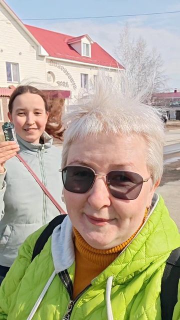 Success Together  это не про еду. Это про быть в строю