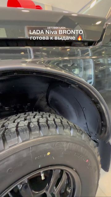 Подготовили 