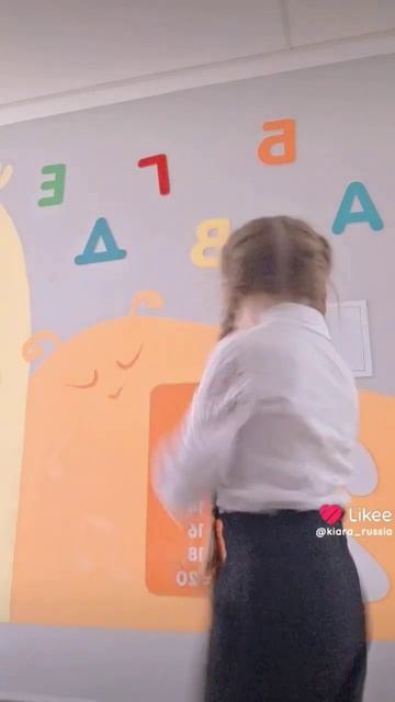 @KIARA_RUSSIA #kiararussia #kiara #dancer #singer #киара