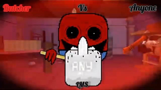 местник (*_*)