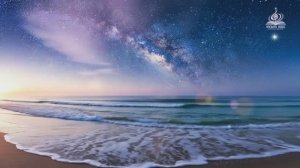 "Минуты Осознания"  Катрен от 15.07.16.