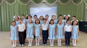 video-output-07B94BF6-A1C0-4F88-BED7-A85827C41569-1