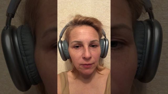 Финансы и денежное мышление заработок в интернет видео 1