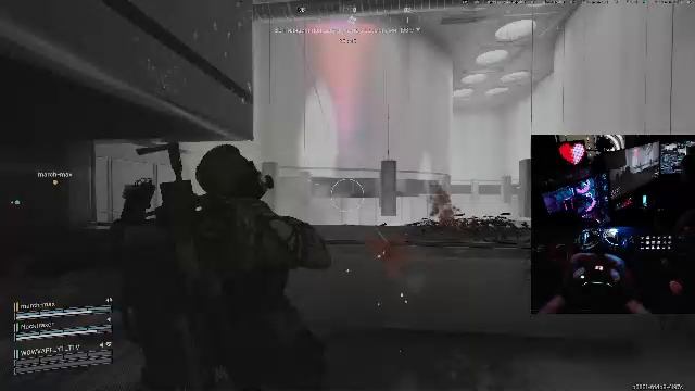 2026 ARC RAIDERS | CONTROLLER | #ARC #gaming #игры #games #arcraiders #shorts  #stream