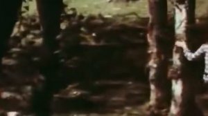 Хатуна Котрикадзе Эко И Рамаз Гиоргобиани (Веселый Роман 1972)