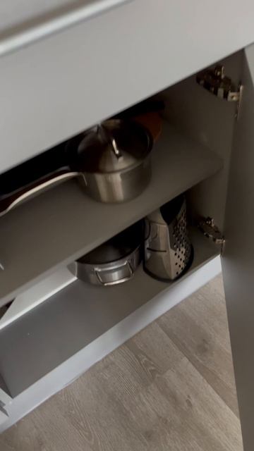 copy_B9B98253-8EDD-4437-8BCE-B9F02F76A23B