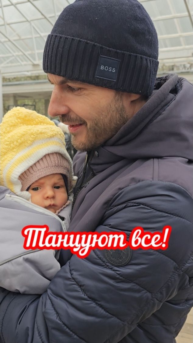 😍 Очень милый момент 💯👍🔥❤️😍