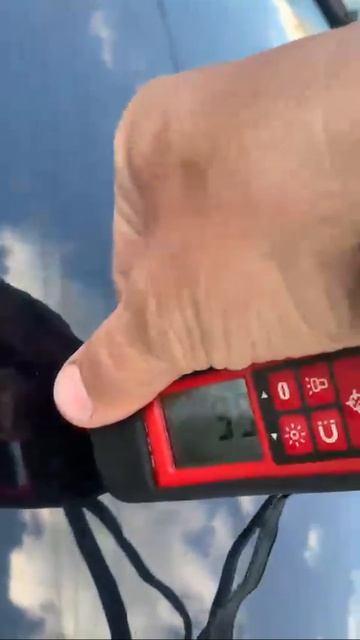 Volkswagen Tiguan 2013