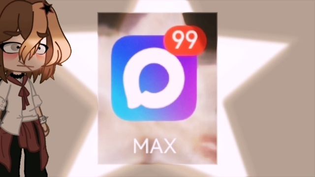 За что?! И так всегда.💐🎀✨:3