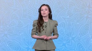 Мәҙәниәт яңылыҡтары - 17.04.2026