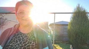 ЖИЗНЬ В СЕЛЕ:ЗАВТРАК/ВЫСКАЖУ СВОЕ МНЕНИЕ