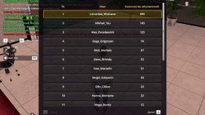 RADMIR CRMP 2026-04-17 19-45-49