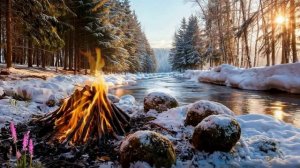 006 Сура Аль-Анам аят 151-165