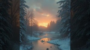 Синоптики Автор #ВячеславСигалиев Стихи #РенатСенгирбаев Музыка и исполнение #искусственныйинтеллект