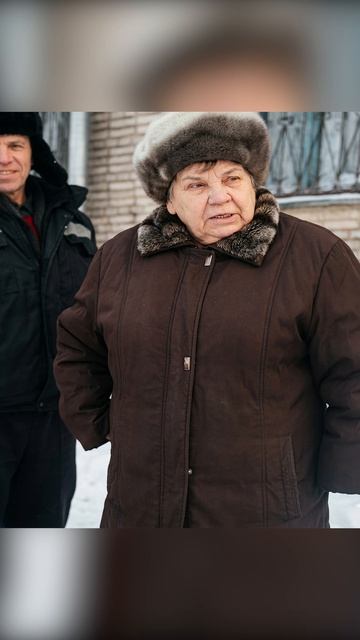 Кто какие мемы знает из этих? 🤔 #мем #прикол #мемы