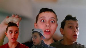 БЕЗГОЛОВЫЙ СТАЛ С ГОЛОВОЙ | Сериал СУПЕР-ПАЦАНЫ - 72 Серия