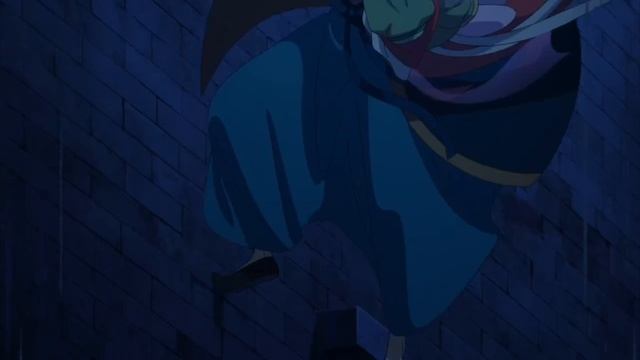 Монолог фармацевта