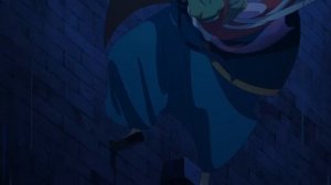 Монолог фармацевта