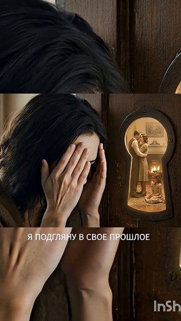 Замочная скважина .mp4