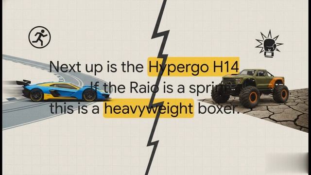 The Top 5 Best Remote Control Car 2026