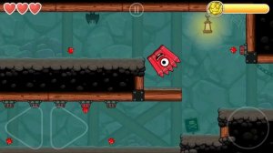 КРАСНЫЙ ШАРИК, , ЧЁРНЫЙ БЕСПОЩАДНЫЙ КВАДРАТ.  КРАСНЫЙ ШАРИК И ПЕРСОНАЖИ