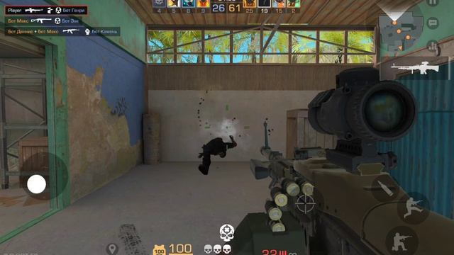 SVID_20260417_084124_1.mp4